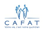 CAFAT