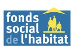 Fonds social de l'habitat