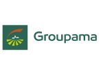 Groupama