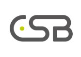 csb