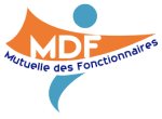 MDF