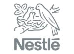 Nestlé