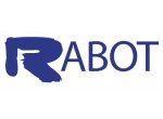 Rabot