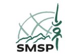 SMSP