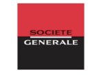 Société Générale