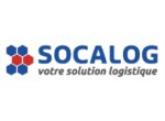 Socalog