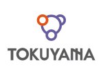 Tokuyama