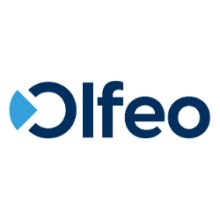 logo-olfeo