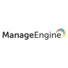 ManageEngine