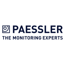 Paessler