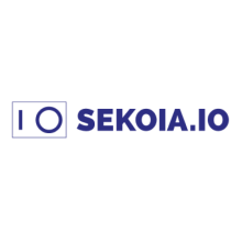 Sekoia.io