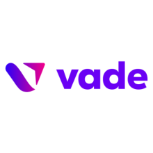 Vade