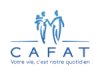 CAFAT